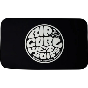 Rip Curl Wettie Mat 1/4