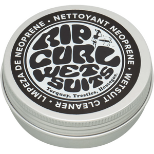 Rip Curl Piss Off Tabs