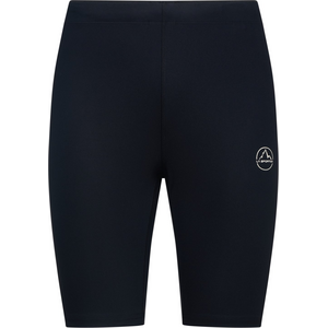 La Sportiva Triumph Tight Short Men