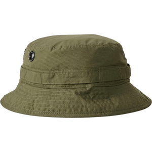 Rip Curl Search Packable Hat