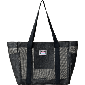 Rip Curl Sand Free Standard 32L Tote
