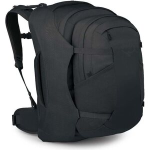 Osprey Farpoint 55
