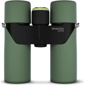 Swarovski Optik CL Companion III 10x30