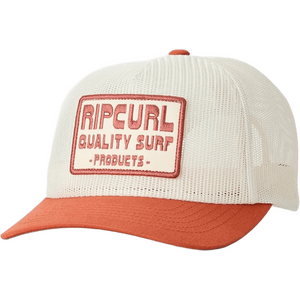 Rip Curl Pacific Rinse Trucker
