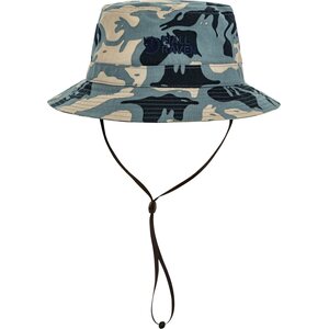Fjällräven Vardag Bucket Hat