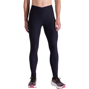 La Sportiva Triumph Tight Pant Womens