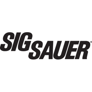 Sig Sauer MPX SPRING, EXTRACTOR