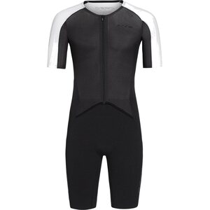 Orca Apex Dream Kona V2 Mens Trisuit