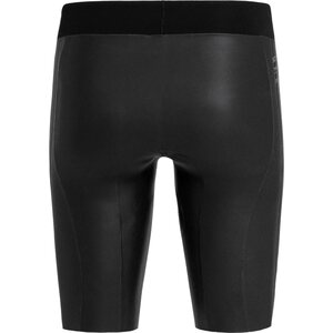 Orca Buoyancy Short Unisex