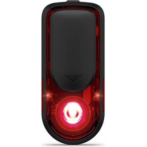 Garmin Varia™ RearVue 820 StVZO