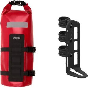 Zéfal Adventure Fork Pack