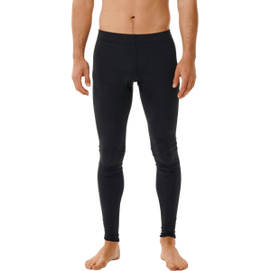 Rip Curl Surf Pant Mens