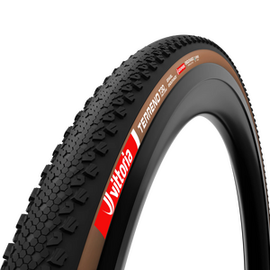 Vittoria Terreno T30 TLR G2