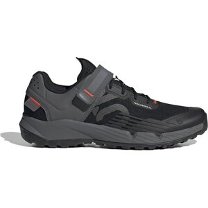 Five Ten 5.10 Trailcross Clip-In MTB Shoes