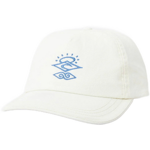 Rip Curl Search Icon Cap