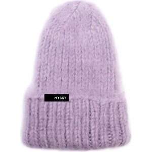 Myssyfarmi Kyrö Original