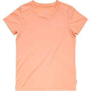 Devold Premium Tee Womens