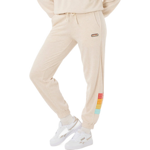 Rip Curl Surf Revival Track Pant Womens