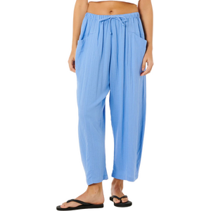 Rip Curl Premium Holiday Barrel Pant Womens