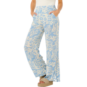 Rip Curl Party Pack Beach Pant Womens
