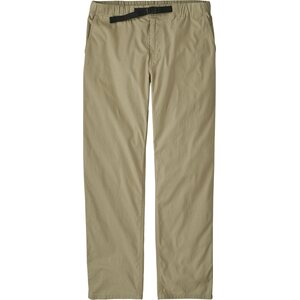 Patagonia Lightweight All-Wear Gi Pant Mens