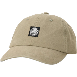 Rip Curl Premium Surf Adjustable Cap