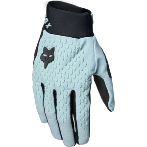 Fox Racing Defend Glove Womens
