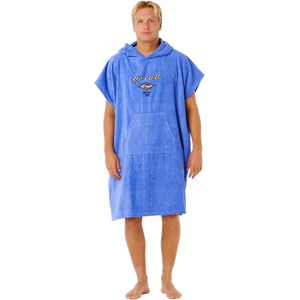 Utazó törölközők