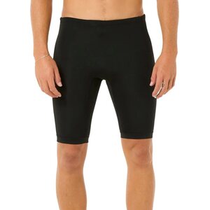 Neoprene pants a neoprénové kraťasy