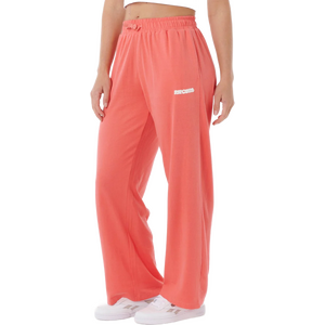 Rip Curl Luxe Surf Relaxed Track Pant Womens