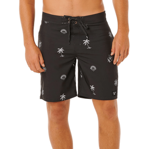 Rip Curl Mirage Sessions Mens