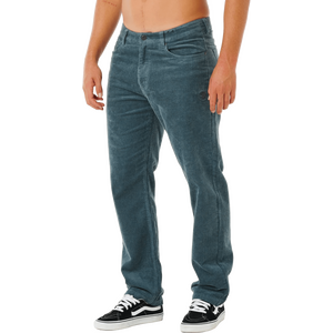 Rip Curl Premium Surf Cord Pant Mens