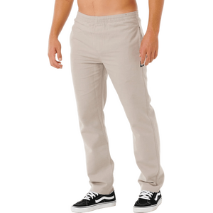 Rip Curl Premium Surf Pant Mens