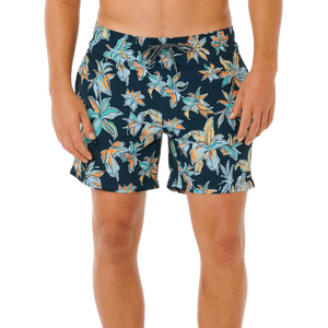 Rip Curl Sessions Volley Mens