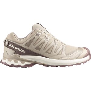 Salomon XA PRO 3D V9 Lifelong Mens