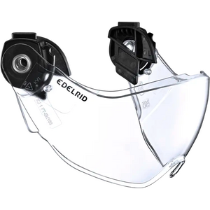 Edelrid Helmet Visor