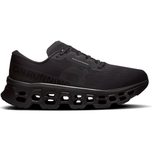 On Cloudmonster 3 Mens