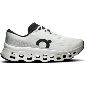 On Cloudmonster 3 Womens