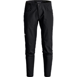 Ortovox Sequence Trail Pants Mens