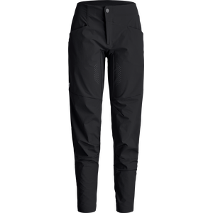 Ortovox Sequence Trail Pants Womens