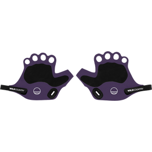 Wild Country Crack Gloves