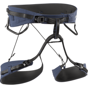 Wild Country Mosquito Pro Harness
