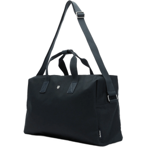 Спортни чанти