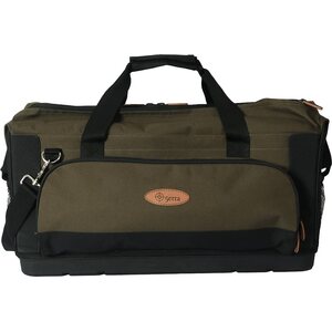 5etta Ekered Hunting Bag