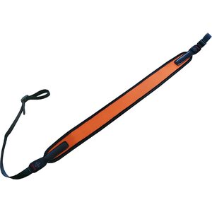 5etta Neoprene Gun Sling