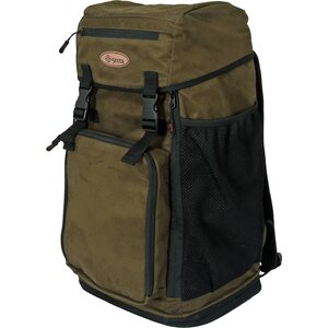 5etta Pass Backpack 35L