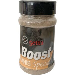 5etta Boost Anis Special 300ml