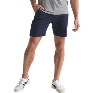 Duer Live Lite Journey Short Mens