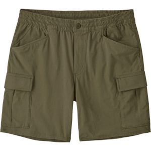 Patagonia Nomader Shorts Mens