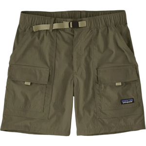 Patagonia Outdoor Everyday Shorts 6" Mens